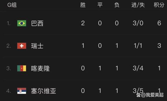 爱啪导航